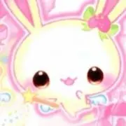 にゃんこの画像