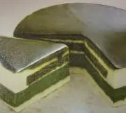ともらんの画像