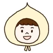 Image of まりぼ