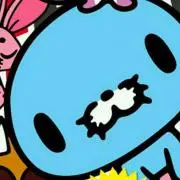 みぃたん■プロフ必読■の画像
