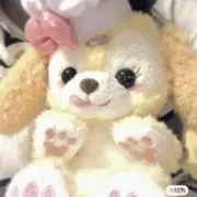 ♥︎の画像