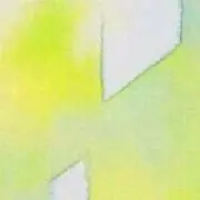 抹茶の画像