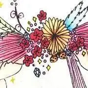 ayu＊プロフご一読くださいの画像