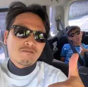 D39の画像