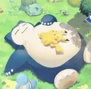 たなかの画像