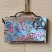 Wa.chuの画像