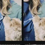 uo ☀︎の画像