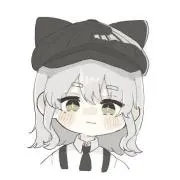 あまみや。＊グッズ整理中の画像