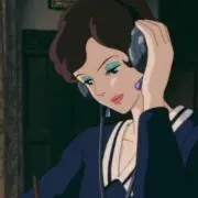 ちづるの画像