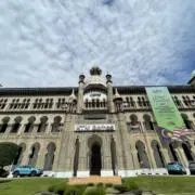 まいねーむいずの画像