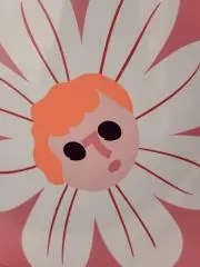 ゆこかの画像