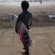 マーsk8