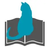本猫の画像