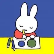 mmmの画像