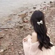 CHURAの画像