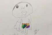きー