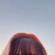 まーさんの画像