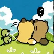 きくち