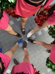 かな