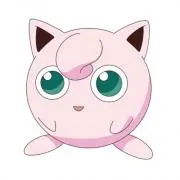 ふーさんの画像