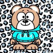 てらたくの画像