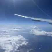 リョータの画像