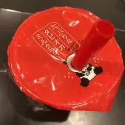 コマの画像