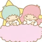 ♡.