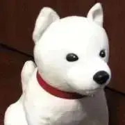 たぼの画像