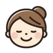 ꕤ 花 ꕤ ほぼ毎日 発送中 ꕤの画像