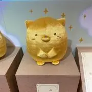 mamasanの画像