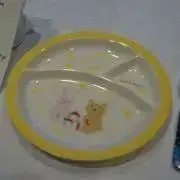 ダルの画像