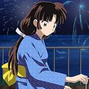 まろの画像