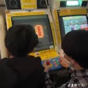 どじゃの画像