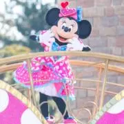 masami✧︎*。の画像