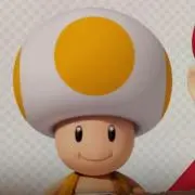 きのぴおの画像