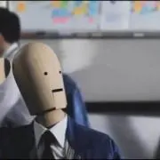 さとさん