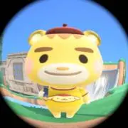 s2の画像