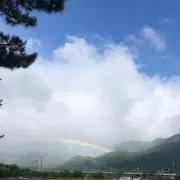 haruru