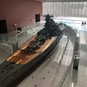 umaの画像
