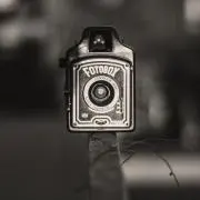 t''wwwの画像