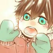 すまる。