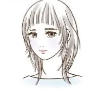 yの画像