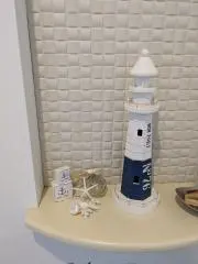 チョコさん*プロフ見てねの画像
