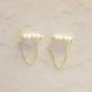 ▶︎◀︎リボン▶︎◀︎