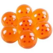AAA