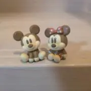 mtmtの画像