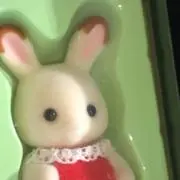 Cの画像
