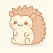 つみきくずしの画像