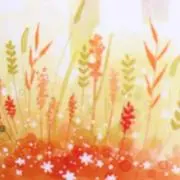 たにーな
